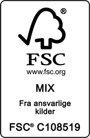 FSC