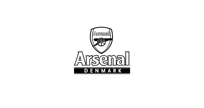 Arsenal Denmark