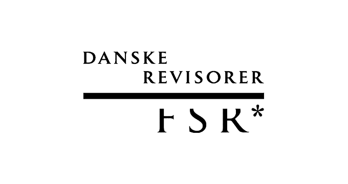 Danske Revisorer