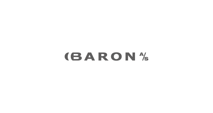 Baron
