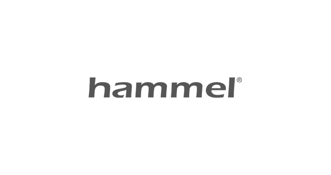 Hammel Furniture
