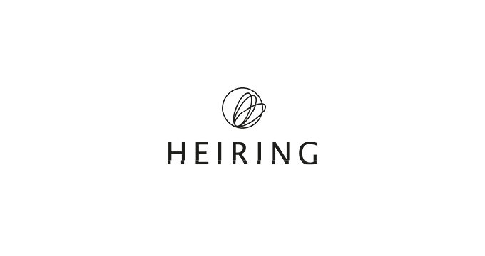 Heiring
