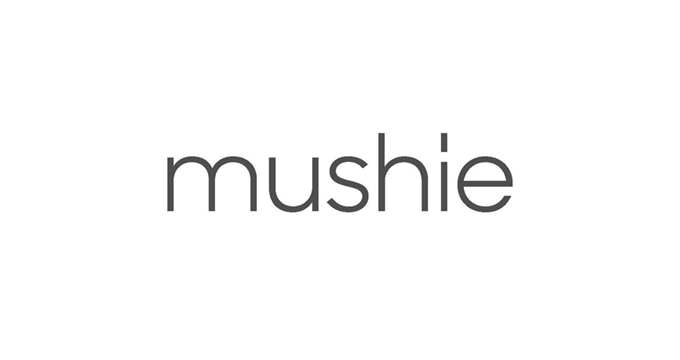 Mushie