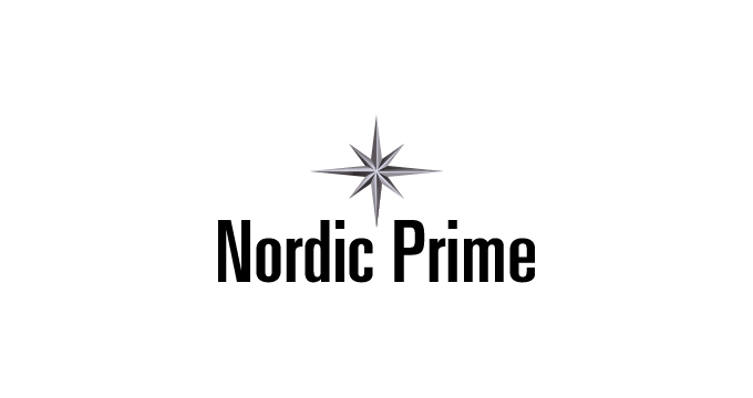 Nordic Prime