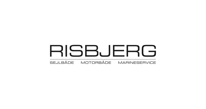 Risbjerg