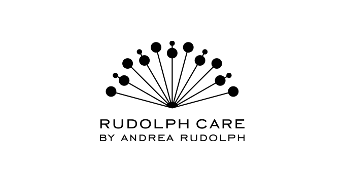 Rudolph Care