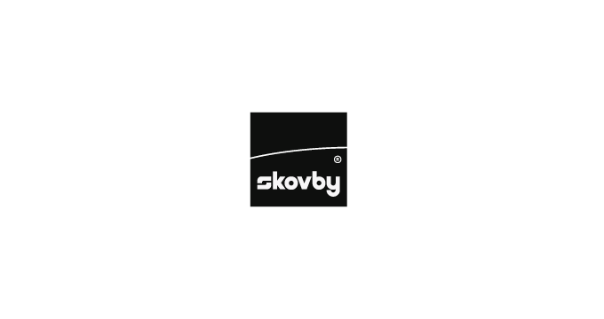 Skovby