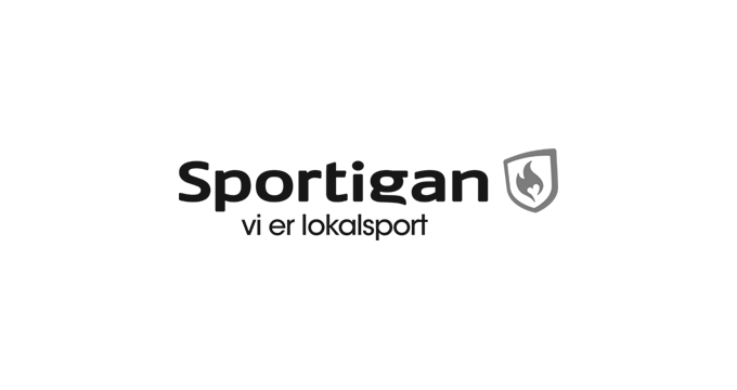 Sportigan