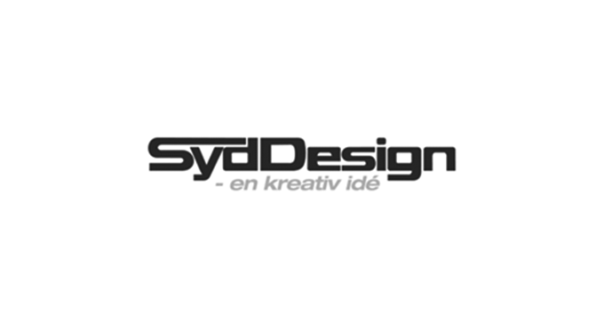 Syddesign