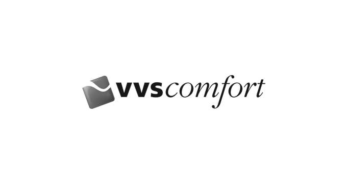 VVS Comfort
