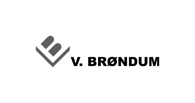 Brøndum
