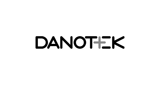 Danotek