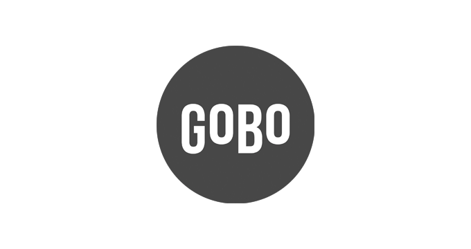 GOBO