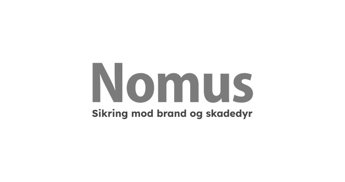 Nomus