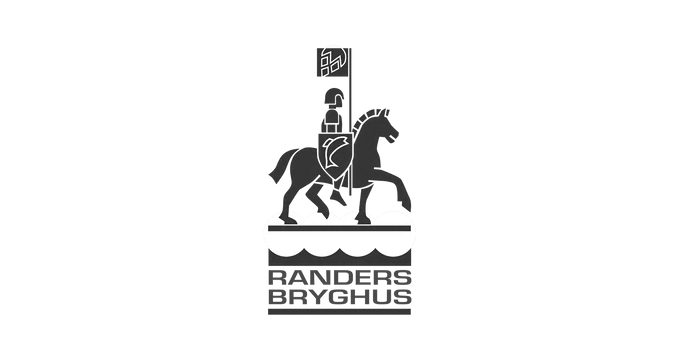 RandersBryghus