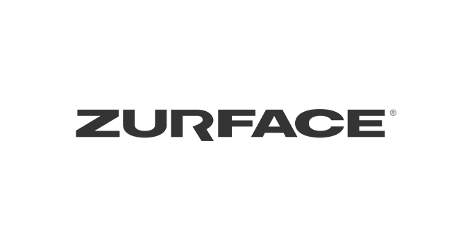 Zurface