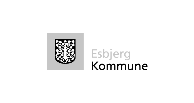 Esbjerg Kommune