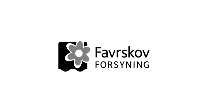 Favrskov Forsyning