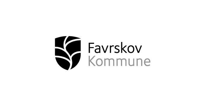 Favrskov Kommune