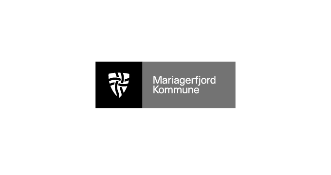 Mariagerfjord Kommune