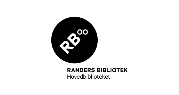 Randers Bibliotek