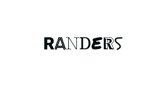 Randers Kommune