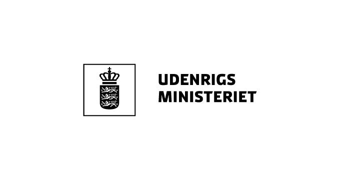 Udenrigsministeriet