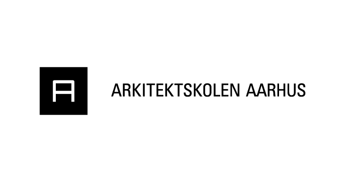 Arkitektskolen Aarhus