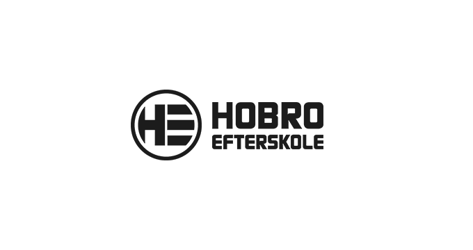 Hobro Efterskole