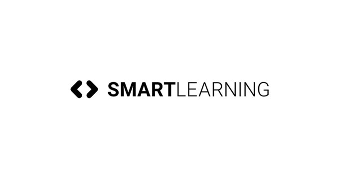 Smartlearning