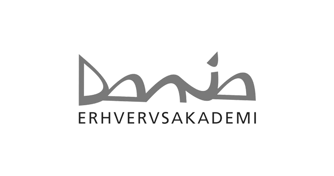 Dania Erhvervsakademi