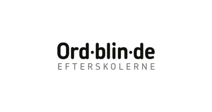 Ordblindeefterskolerne