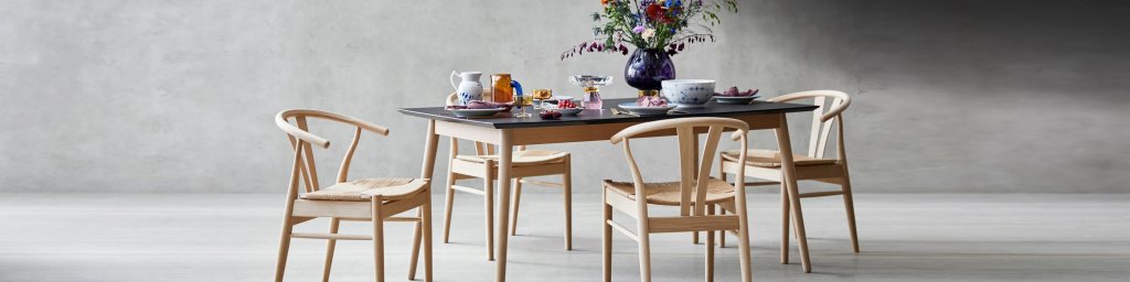 Nyt website aktiverer brandunivers