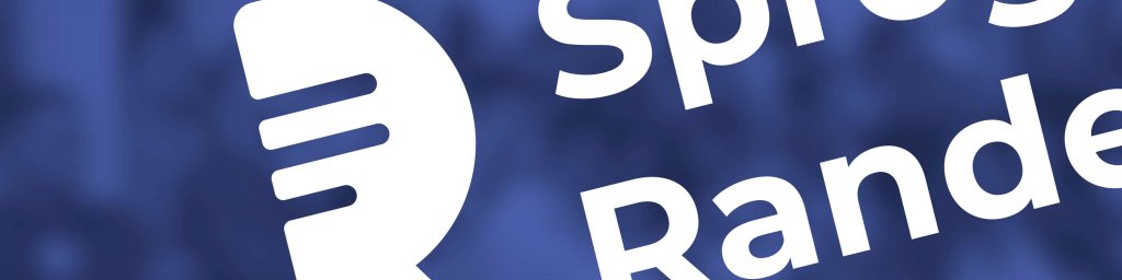 Nyt logo til Sprogcenter Randers