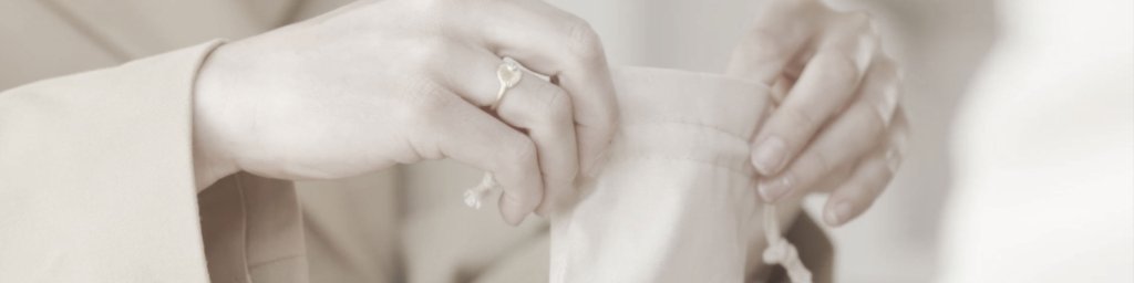 Sorelle Jewellery – video markedsføring