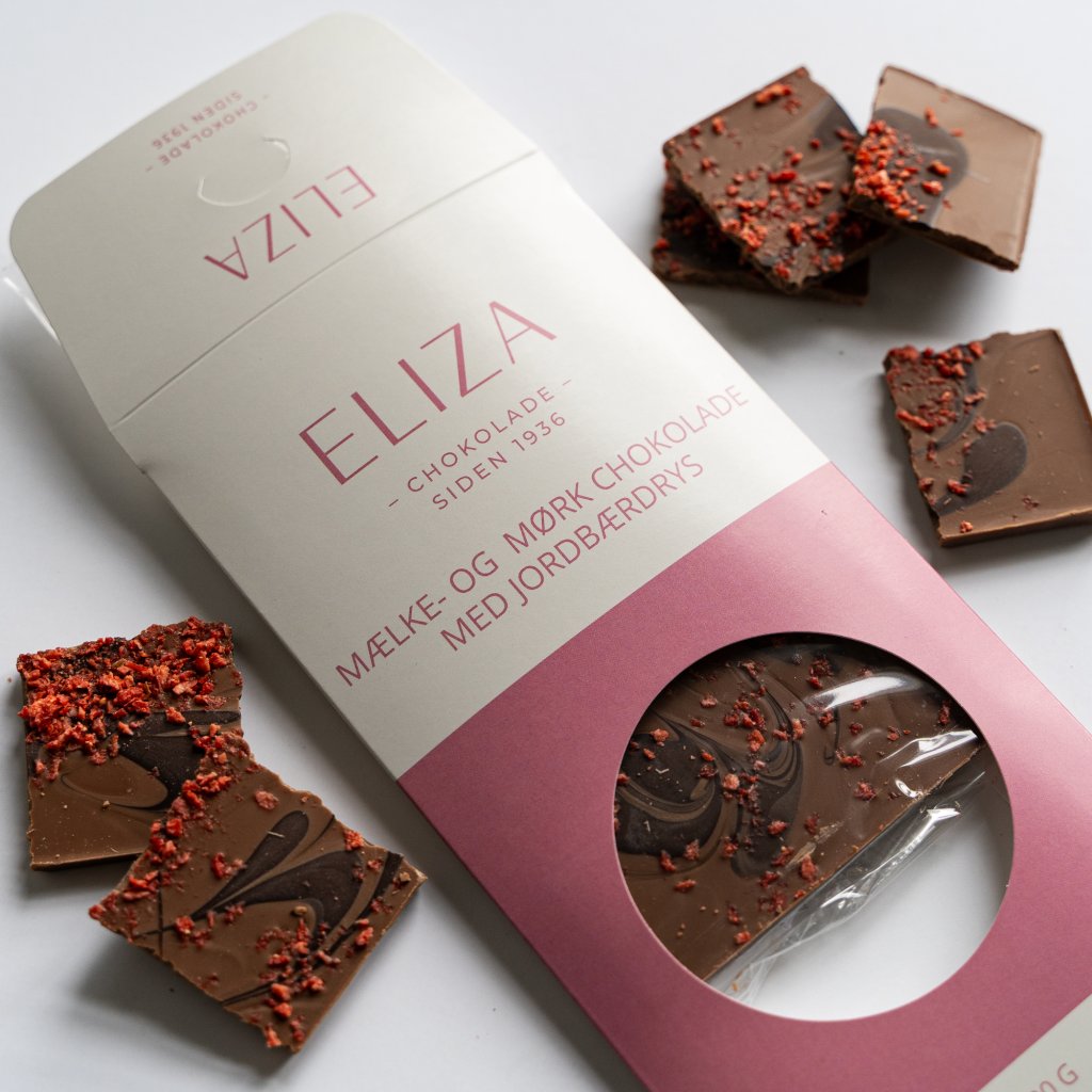 Vigtige overvejelser i forhold til dine emballage