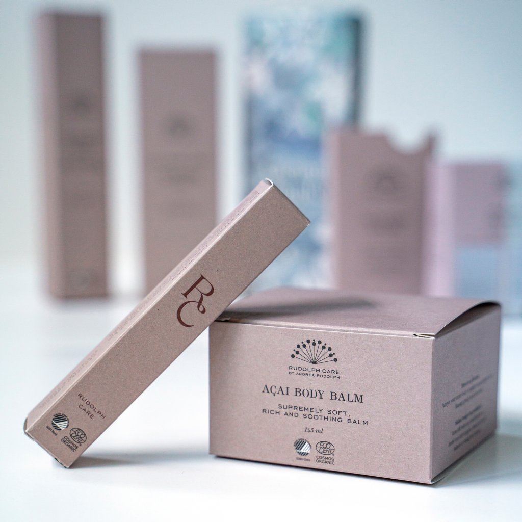 Vigtige overvejelser i forhold til dine emballage