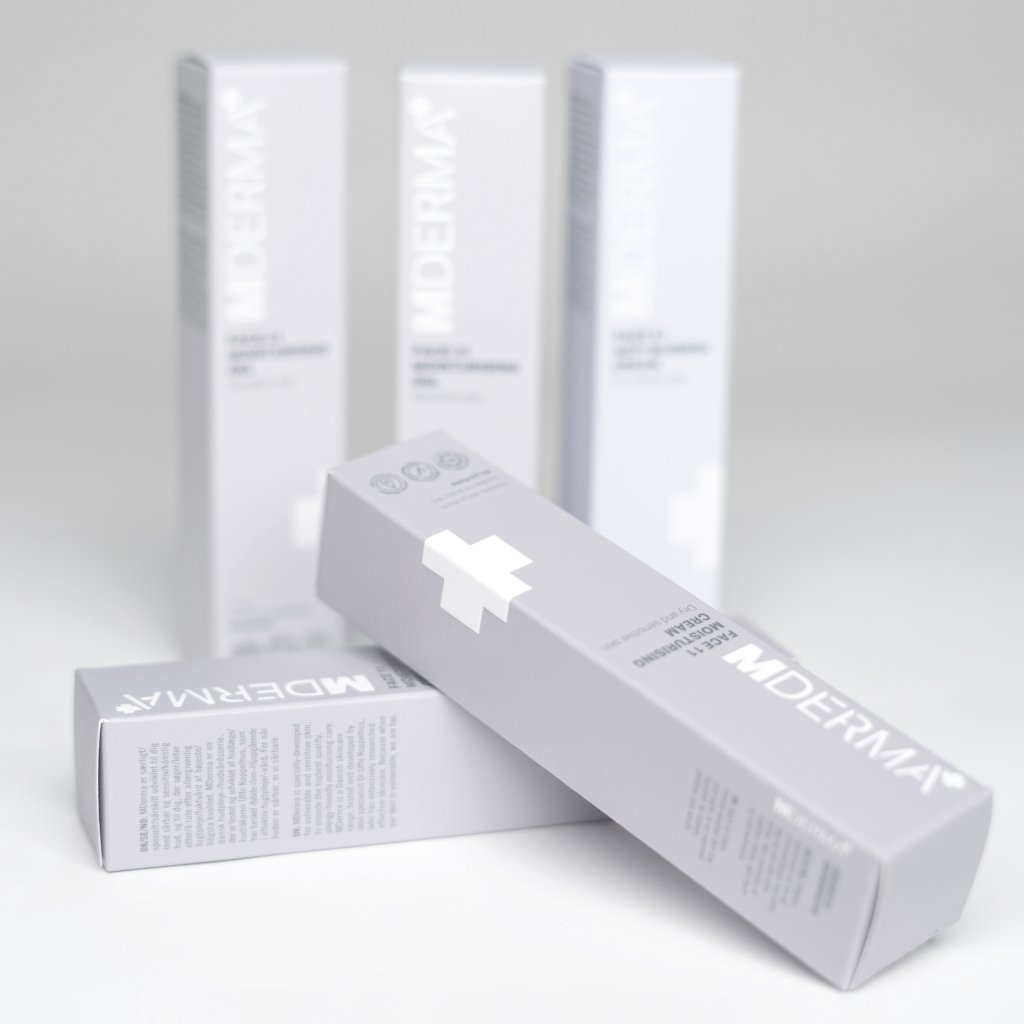 Vigtige overvejelser i forhold til dine emballage