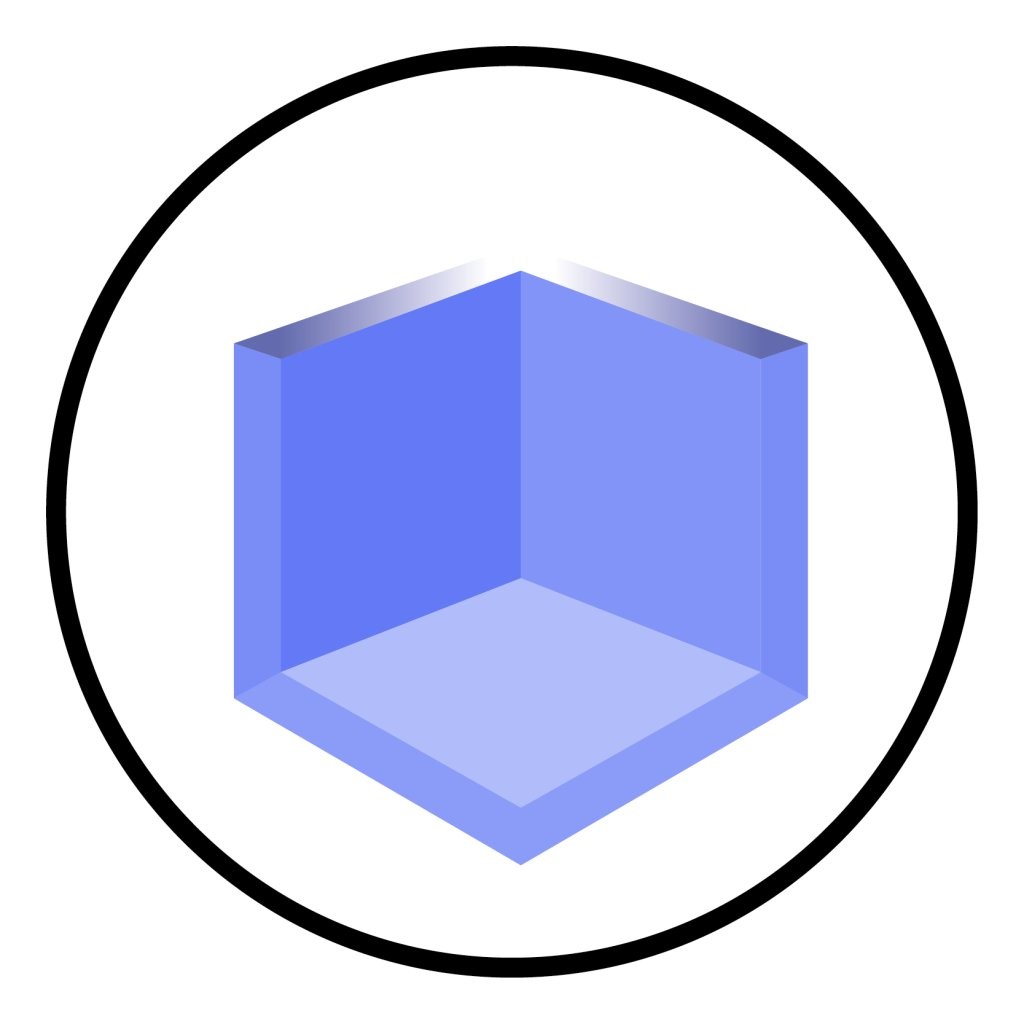 Producentansvar for emballager