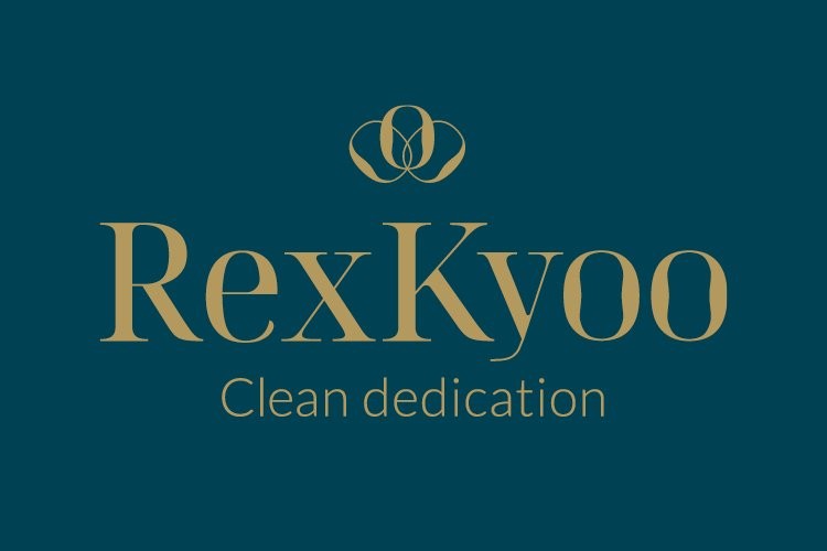 Rexkyoo