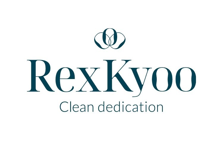 Rexkyoo