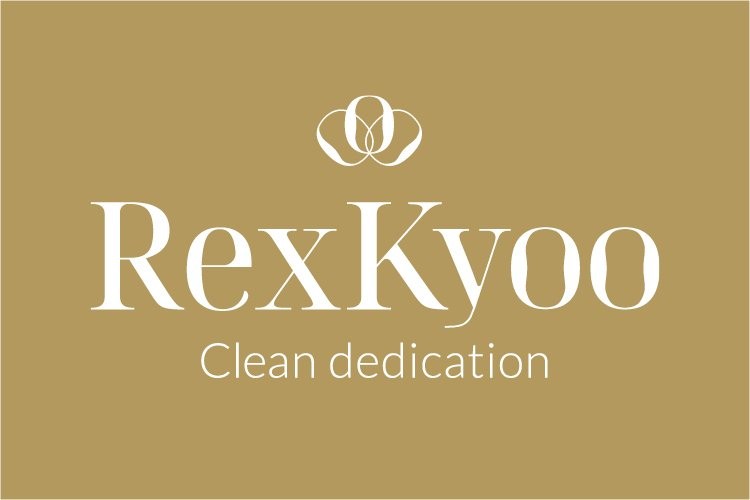 Rexkyoo