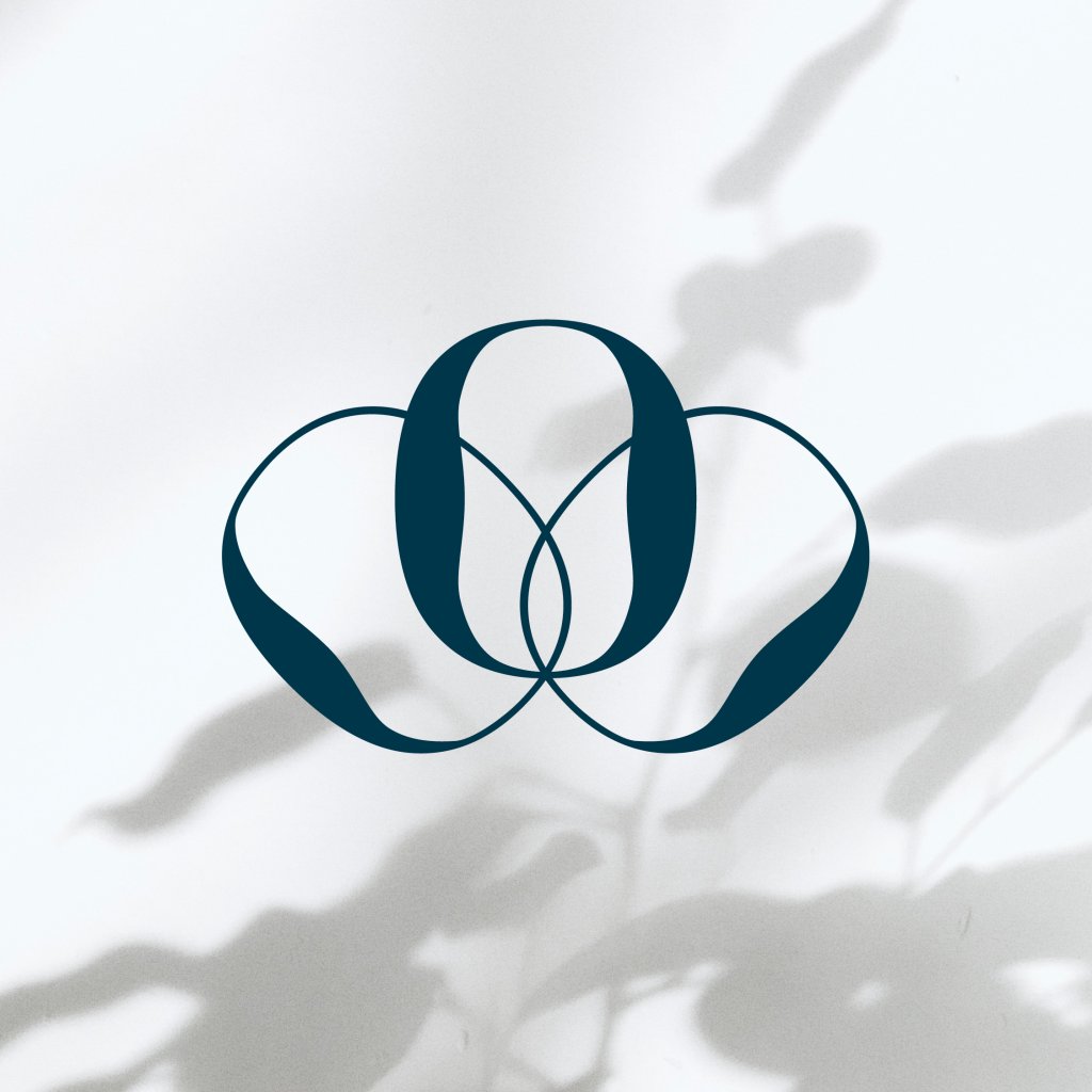 Visuel identitet til rengøringsfirma