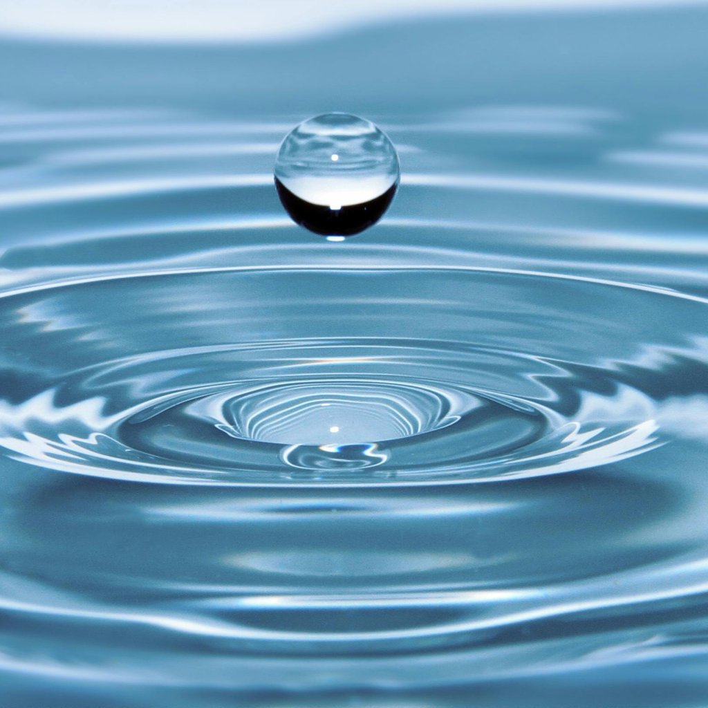 Visuel identitet til rengøringsfirma