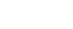 Ordblinde Efterskolerne