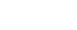 Smartlearning