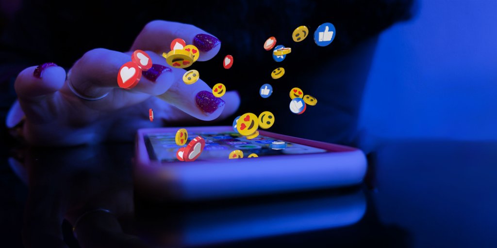 foto til landingpage